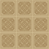 Pattern Motif Minimalism`MM132
